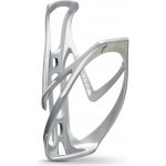 Specialized Rib Cage II – Zboží Dáma Specialized Rib Cage II – Zboží Dáma