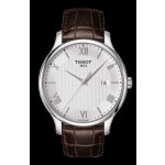 Tissot T063.610.16.038.00 – Hledejceny.cz