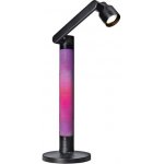 Solight WO67 – Sleviste.cz