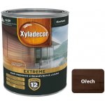 Xyladecor Extreme 2,5 l ořech – Hledejceny.cz