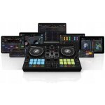 Reloop Buddy – Zboží Mobilmania