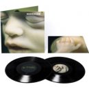Rammstein - Mutter LP - LP