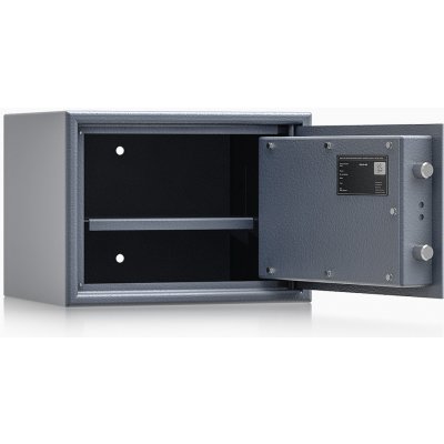 ISS Adorf 331001.11 KL – Zboží Živě