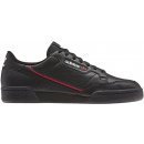 adidas Originals Continental 80 g27707