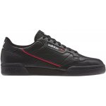 adidas Originals Continental 80 g27707 – Hledejceny.cz