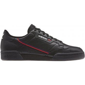 adidas Originals Continental 80 g27707