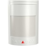 Paradox DM50 – Zboží Mobilmania