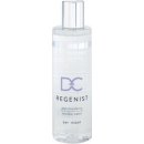 Dermedic Regenist micelární voda 200 ml