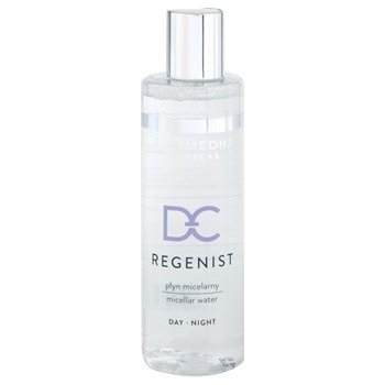 Dermedic Regenist micelární voda 200 ml