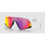 Oakley BXTR – Zbozi.Blesk.cz