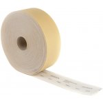 Mirka GOLDFLEX SOFT 115x125mm Perf-Roll P150, 200/RLL – Hledejceny.cz