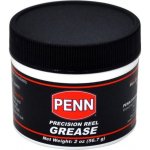 Vazelína Penn Grease 57g – Zbozi.Blesk.cz