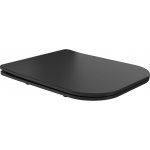 MEXEN TEO SLIM mat 39060185 – Hledejceny.cz