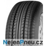 Yokohama A348 205/60 R16 92H – Sleviste.cz