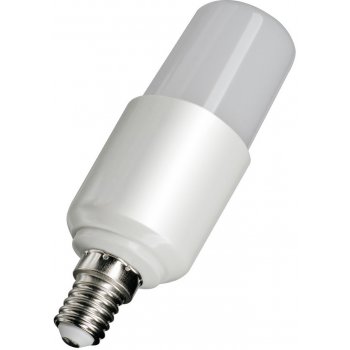 Lumenix LED žárovka E14 TT 12W 1080L neutrální bílá