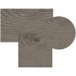NLKAJA KJ96924100 Timber 70 cm – Zboží Dáma