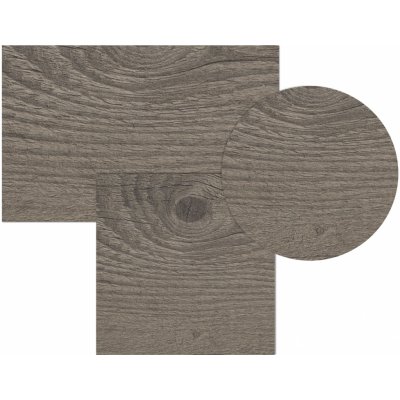 NLKAJA KJ96924100 Timber 70 cm – Zboží Dáma