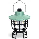 Aigostar AI1750 – Zboží Mobilmania