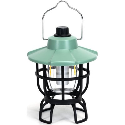 Aigostar AI1750 – Zboží Mobilmania