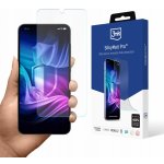 Ochranná fólie 3MK Samsung Galaxy S25 – Zboží Živě