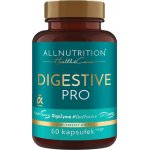 Allnutrition Health & Care Digestive Pro 60 vege kapslí – Hledejceny.cz