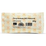 Natural Jihlava Žitný kvásek Bio 30 g – Zboží Dáma