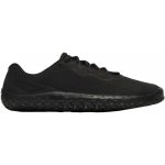 Merrell Vapor Glove 7 Ltr pánská outdoorová obuv black – Zboží Mobilmania
