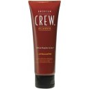 American Crew Classic gel na vlasy pro matný vzhled (Ultramatte) 100 ml