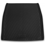 Gumová vana do kufru Novline Volvo S60 2010-2018 sedan – Hledejceny.cz