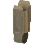 Direct Action Flashbang zábleskový granát Open Cordura Adaptive Green – Zboží Dáma