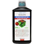 Easy Life RedScape 1000 ml – Zboží Mobilmania