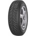 Goodyear UltraGrip 9+ 165/70 R14 81T – Hledejceny.cz