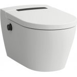Laufen H8208417650001 – Hledejceny.cz