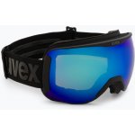 Uvex Downhill 2100 CV – Zboží Dáma