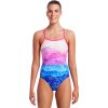 Funkita Mount Up Ladies Single Strap One