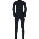 dětské termoprádlo viking Arctis black – Zboží Dáma