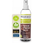 Fibertec Shoe Fresh Eco 250 ml – Sleviste.cz