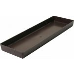 podmiska 40cm HN truhlíku – Hledejceny.cz