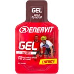 Enervit Gel 25ml – Hledejceny.cz