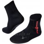 AQUADESIGN Forte BLACK – Zboží Dáma AQUADESIGN Forte BLACK – Zboží Dáma