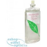 Elizabeth Arden Green Tea Tropical toaletní voda dámská 100 ml tester – Hledejceny.cz