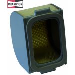 Vzduchový filtr CHAMPION J300/301 100604125 100604125 – Hledejceny.cz