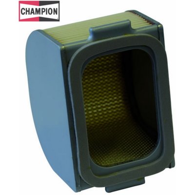 Vzduchový filtr CHAMPION J300/301 100604125 100604125 – Hledejceny.cz