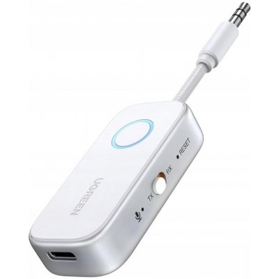 Ugreen CM872 – Zboží Živě
