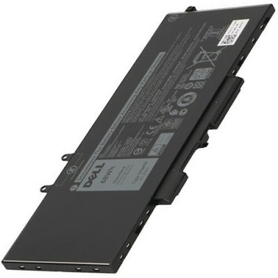 2-POWER 77053362 baterie - neoriginální – Zboží Živě