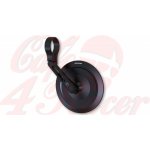 Zrcátko na konci řídítek HIGHSIDER MONTANA-SLIM | Zboží Auto