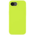 Tactical MagForce Velvet Smoothie Kryt pro Apple iPhone 16e/17e Avocado – Hledejceny.cz