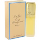 Estee Lauder Eau de Private Collection parfémovaná voda dámská 50 ml