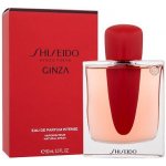 Shiseido Ginza Intense parfémovaná voda dámská 90 ml – Sleviste.cz