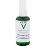 Vichy Normaderm Phytosolution Zmatňující péče 100 ml – Zbozi.Blesk.cz